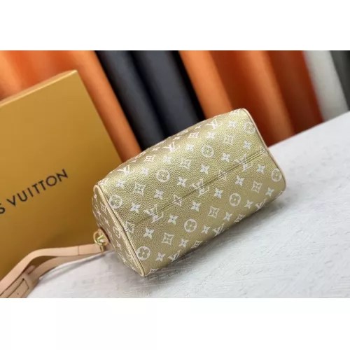 Replica Louis Vuitton AAA Quality Handbags For Women #1357581 $76.00 USD for Wholesale