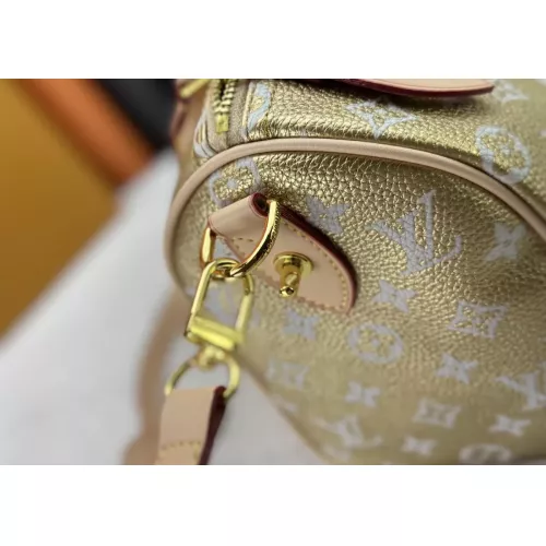 Replica Louis Vuitton AAA Quality Handbags For Women #1357581 $76.00 USD for Wholesale