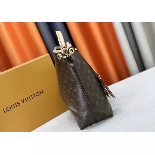 Replica Louis Vuitton AAA Quality Handbags For Women #1357616 $76.00 USD for Wholesale