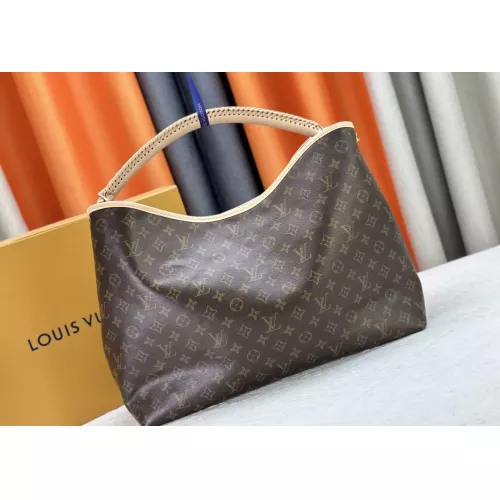 Replica Louis Vuitton AAA Quality Handbags For Women #1357616 $76.00 USD for Wholesale