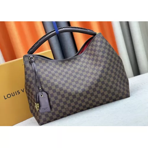 Cheap Louis Vuitton AAA Quality Handbags For Women #1357617, $$76.00 USD On Louis Vuitton AAA Quality Handbags
