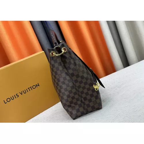 Replica Louis Vuitton AAA Quality Handbags For Women #1357617 $76.00 USD for Wholesale
