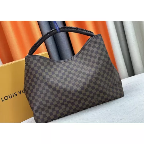 Replica Louis Vuitton AAA Quality Handbags For Women #1357617 $76.00 USD for Wholesale