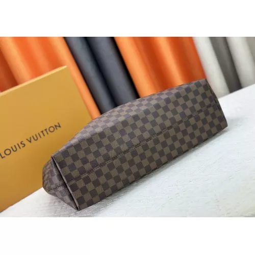 Replica Louis Vuitton AAA Quality Handbags For Women #1357617 $76.00 USD for Wholesale