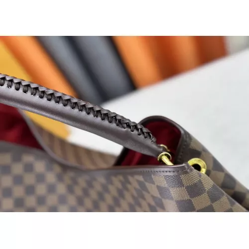 Replica Louis Vuitton AAA Quality Handbags For Women #1357617 $76.00 USD for Wholesale