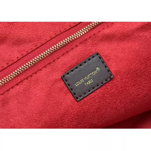 Replica Louis Vuitton AAA Quality Handbags For Women #1357617 $76.00 USD for Wholesale