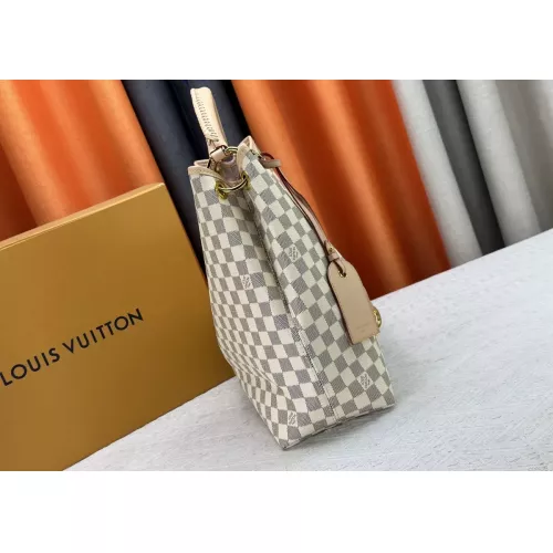 Replica Louis Vuitton AAA Quality Handbags For Women #1357618 $76.00 USD for Wholesale