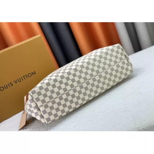 Replica Louis Vuitton AAA Quality Handbags For Women #1357618 $76.00 USD for Wholesale