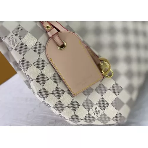Replica Louis Vuitton AAA Quality Handbags For Women #1357618 $76.00 USD for Wholesale