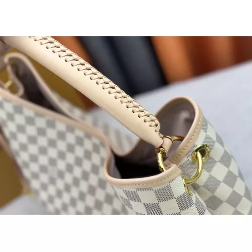 Replica Louis Vuitton AAA Quality Handbags For Women #1357618 $76.00 USD for Wholesale