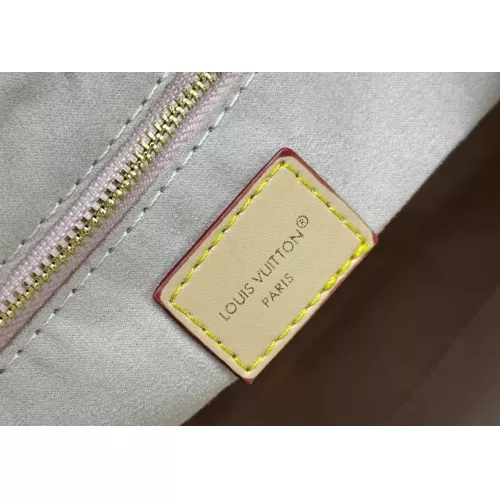 Replica Louis Vuitton AAA Quality Handbags For Women #1357618 $76.00 USD for Wholesale