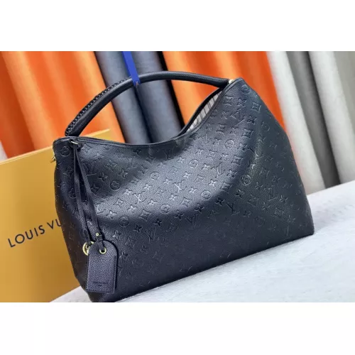 Cheap Louis Vuitton AAA Quality Handbags For Women #1357619, $$76.00 USD On Louis Vuitton AAA Quality Handbags