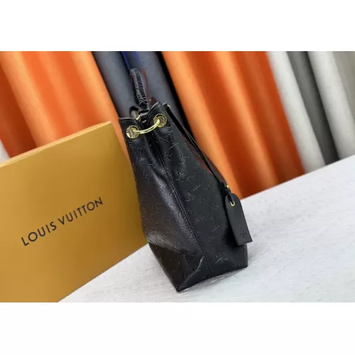 Replica Louis Vuitton AAA Quality Handbags For Women #1357619 $76.00 USD for Wholesale