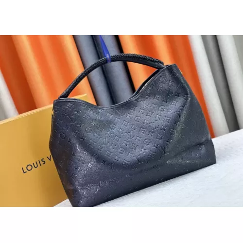 Replica Louis Vuitton AAA Quality Handbags For Women #1357619 $76.00 USD for Wholesale
