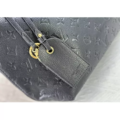Replica Louis Vuitton AAA Quality Handbags For Women #1357619 $76.00 USD for Wholesale