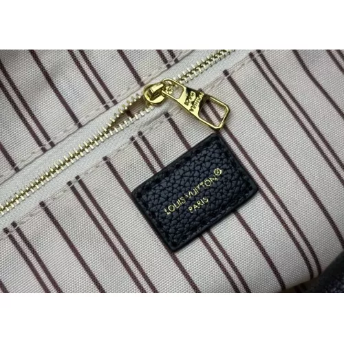 Replica Louis Vuitton AAA Quality Handbags For Women #1357619 $76.00 USD for Wholesale