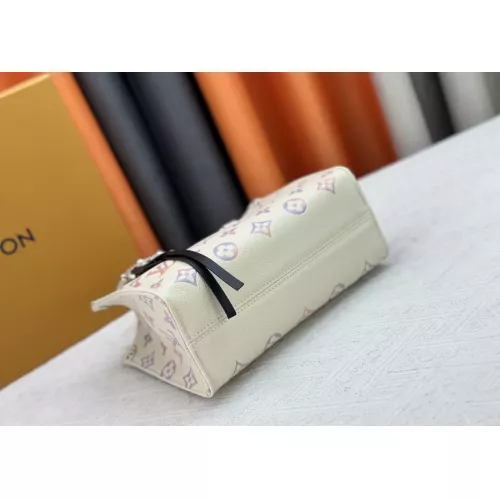 Replica Louis Vuitton AAA Quality Handbags For Women #1357620 $72.00 USD for Wholesale