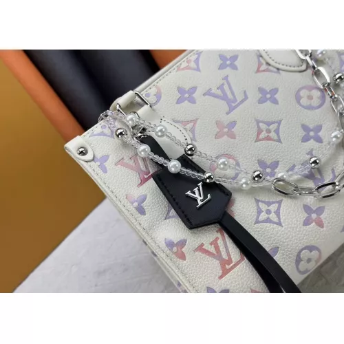 Replica Louis Vuitton AAA Quality Handbags For Women #1357620 $72.00 USD for Wholesale