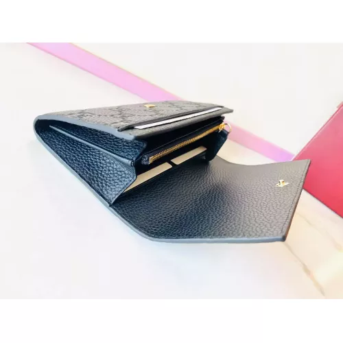 Replica Gucci AAA Card Case #1357845 $85.00 USD for Wholesale