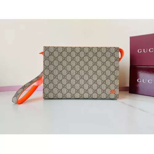 Cheap Gucci AAA Wallets #1357853, $$105.00 USD On Gucci AAA Wallets