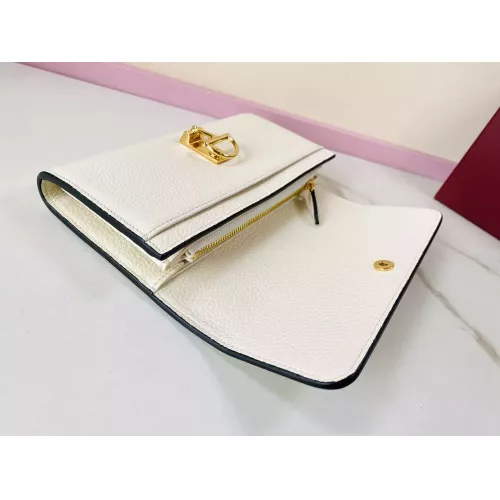 Replica Gucci AAA Card Case #1357871 $88.00 USD for Wholesale