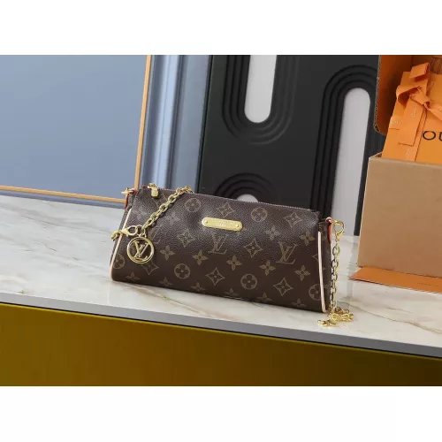 Cheap Louis Vuitton Messenger Bags For Women #1357936, $$52.00 USD On Louis Vuitton Messenger Bags