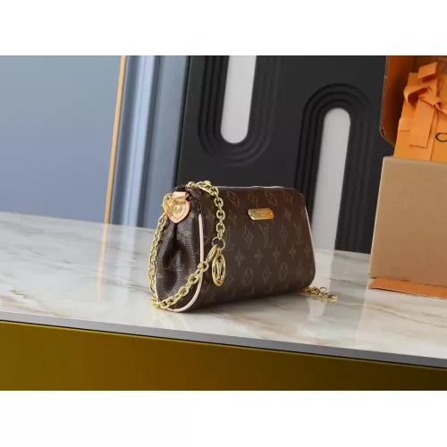 Replica Louis Vuitton Messenger Bags For Women #1357936 $52.00 USD for Wholesale
