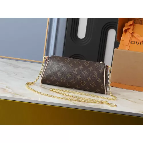 Replica Louis Vuitton Messenger Bags For Women #1357936 $52.00 USD for Wholesale