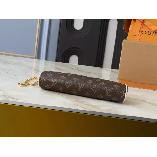 Replica Louis Vuitton Messenger Bags For Women #1357936 $52.00 USD for Wholesale