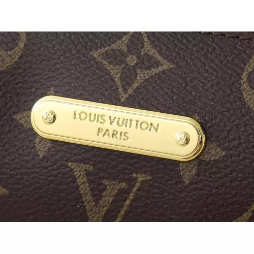 Replica Louis Vuitton Messenger Bags For Women #1357936 $52.00 USD for Wholesale