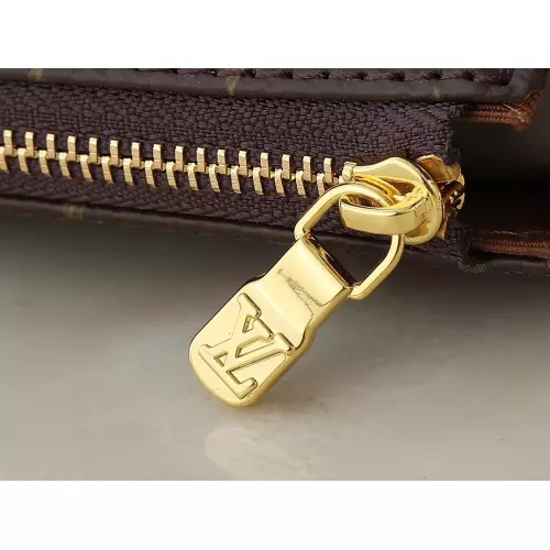 Replica Louis Vuitton Messenger Bags For Women #1357936 $52.00 USD for Wholesale