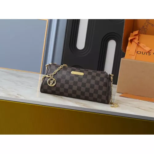 Cheap Louis Vuitton Messenger Bags For Women #1357937, $$52.00 USD On Louis Vuitton Messenger Bags