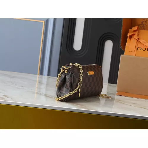 Replica Louis Vuitton Messenger Bags For Women #1357937 $52.00 USD for Wholesale