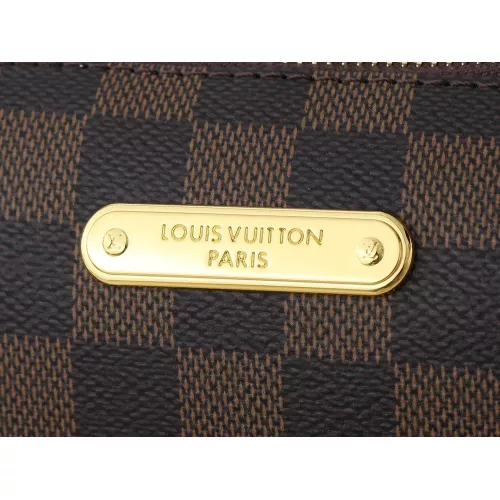 Replica Louis Vuitton Messenger Bags For Women #1357937 $52.00 USD for Wholesale