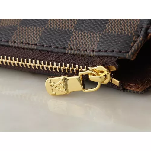 Replica Louis Vuitton Messenger Bags For Women #1357937 $52.00 USD for Wholesale