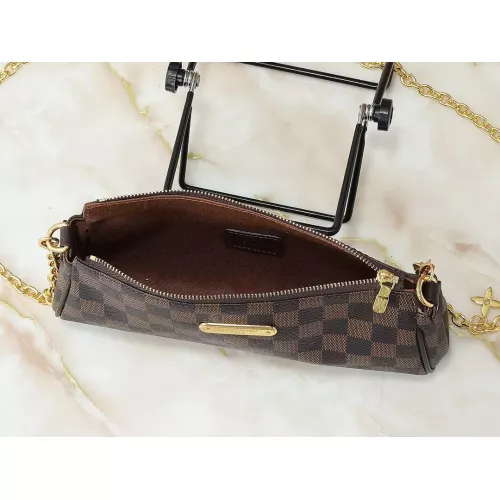 Replica Louis Vuitton Messenger Bags For Women #1357937 $52.00 USD for Wholesale