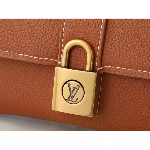 Replica Louis Vuitton Messenger Bags For Women #1357938 $56.00 USD for Wholesale