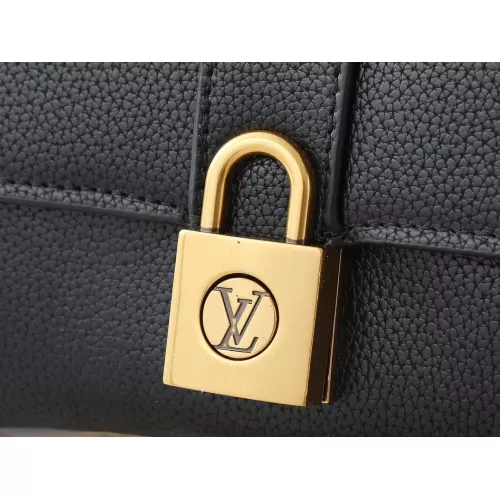 Replica Louis Vuitton Messenger Bags For Women #1357940 $56.00 USD for Wholesale