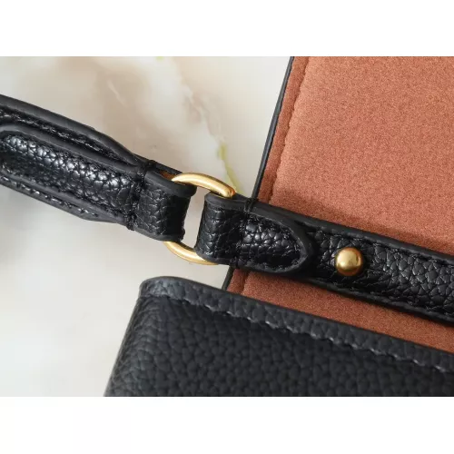 Replica Louis Vuitton Messenger Bags For Women #1357940 $56.00 USD for Wholesale