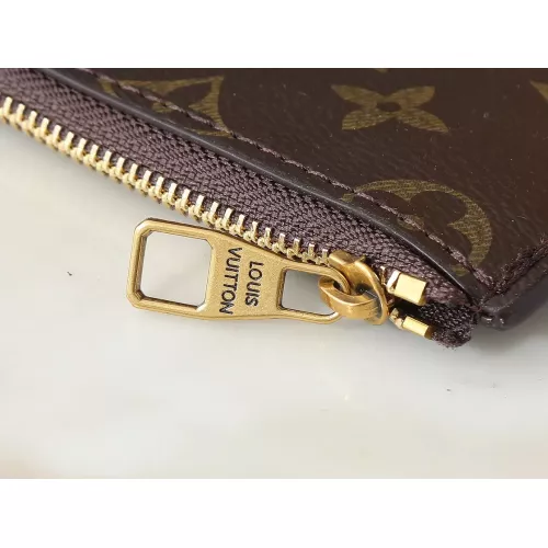 Replica Louis Vuitton Messenger Bags For Women #1357940 $56.00 USD for Wholesale
