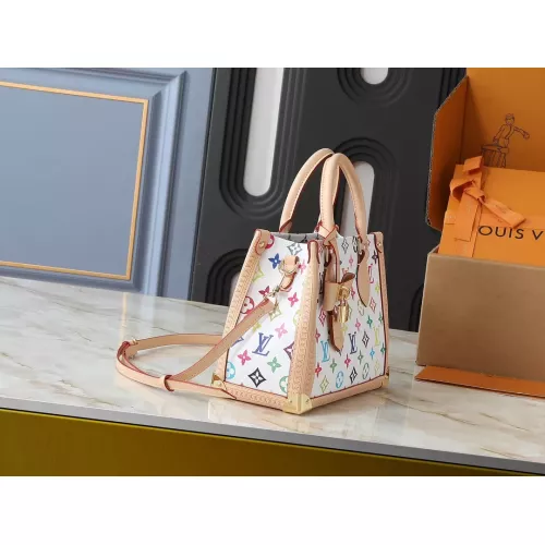 Replica Louis Vuitton AAA Quality Handbags For Women #1357943 $72.00 USD for Wholesale