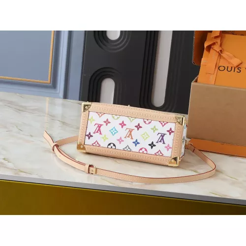 Replica Louis Vuitton AAA Quality Handbags For Women #1357943 $72.00 USD for Wholesale