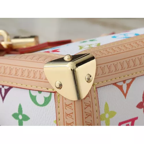 Replica Louis Vuitton AAA Quality Handbags For Women #1357943 $72.00 USD for Wholesale