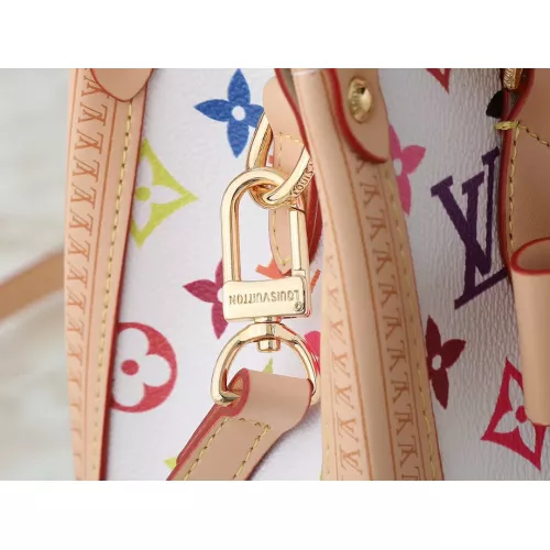 Replica Louis Vuitton AAA Quality Handbags For Women #1357943 $72.00 USD for Wholesale