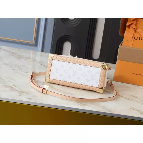 Replica Louis Vuitton AAA Quality Handbags For Women #1357944 $72.00 USD for Wholesale