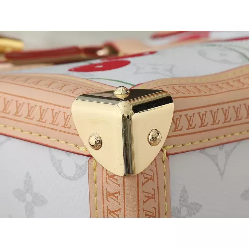 Replica Louis Vuitton AAA Quality Handbags For Women #1357944 $72.00 USD for Wholesale