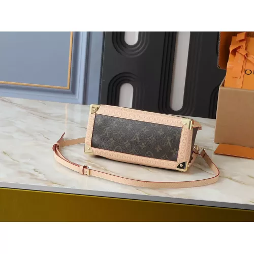 Replica Louis Vuitton AAA Quality Handbags For Women #1357946 $72.00 USD for Wholesale