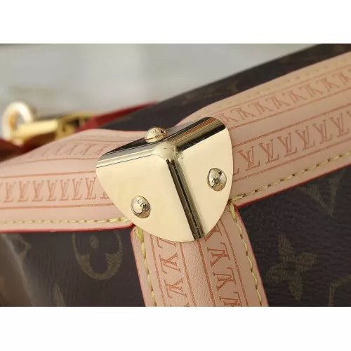 Replica Louis Vuitton AAA Quality Handbags For Women #1357946 $72.00 USD for Wholesale