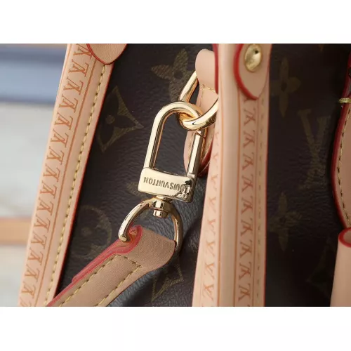 Replica Louis Vuitton AAA Quality Handbags For Women #1357946 $72.00 USD for Wholesale