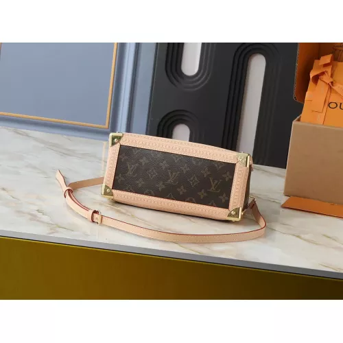 Replica Louis Vuitton AAA Quality Handbags For Women #1357947 $72.00 USD for Wholesale